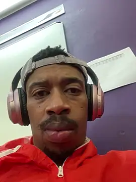 fitsexyman online show from 10-15-25, 08:25