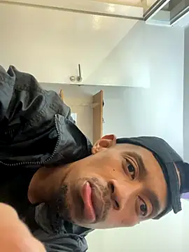 fitsexyman online show from 10-24-25, 11:39