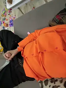 malyha 69 online show from 04-18-26, 09:04