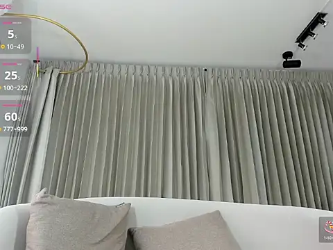 Snapshot of sabrinacherry chatting on 10-04-25, 06:39 sabrinacherry online show from 10-04-25, 06:39