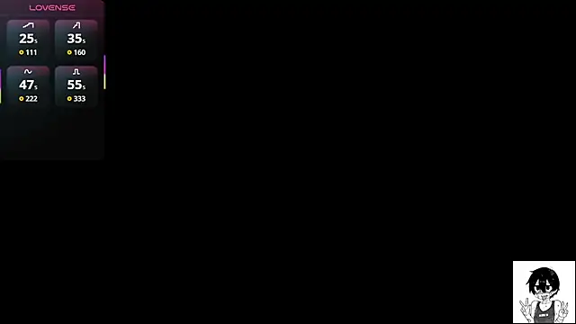 Snapshot of Candy_Walker_ chatting on 09-11-25, 04:01 Candy Walker online show from 09-11-25, 04:01