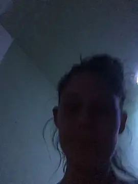 Snapshot of babyke23 chatting on 02-13-26, 11:23 babyke23 online show from 02-13-26, 11:23