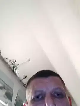 babyke23 online show from 05-06-26, 12:08