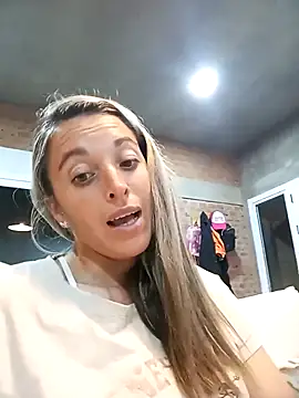 Heisi-Sex online show from 10-26-25, 12:27