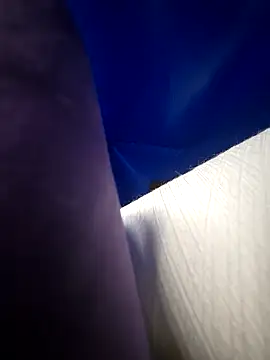 Snapshot of sisman31 chatting on 10-06-25, 07:55 sisman31 online show from 10-06-25, 07:55