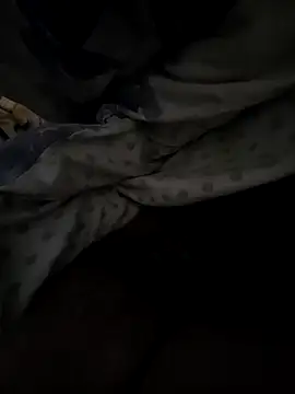 Snapshot of sisman31 chatting on 10-07-25, 10:01 sisman31 online show from 10-07-25, 10:01