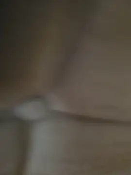 Snapshot of sisman31 chatting on 10-31-25, 11:55 sisman31 online show from 10-31-25, 11:55