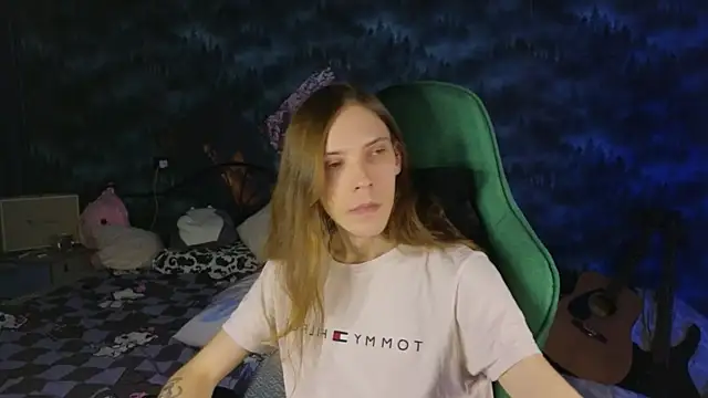 artass2 online show from 10-01-25, 09:32