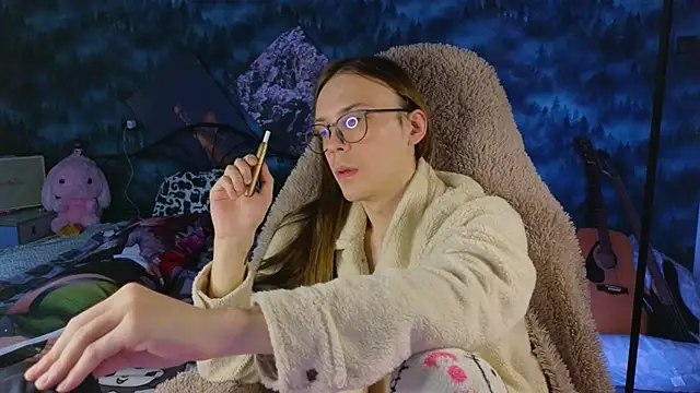 artass2 online show from 10-29-25, 01:13