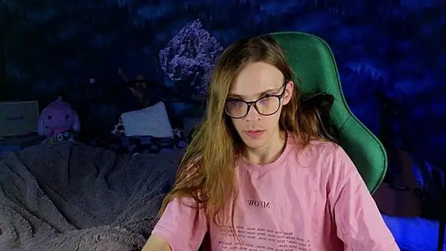 artass2 online show from 10-30-25, 09:48