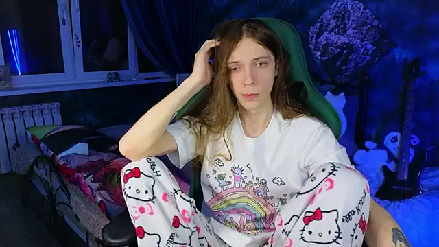 artass2 online show from 02-07-26, 01:53