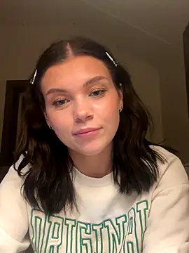 alexapalmqvist online show from 09-17-25, 07:04