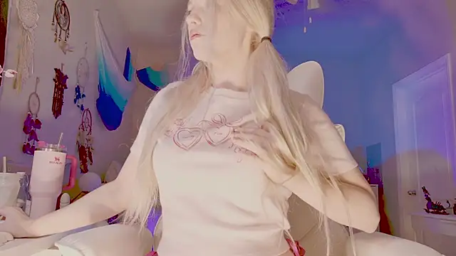 Talulaa online show from 02-01-26, 06:28