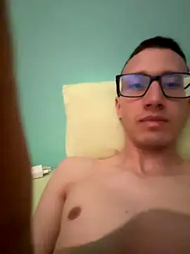 eba96 online show from 11-23-25, 11:21