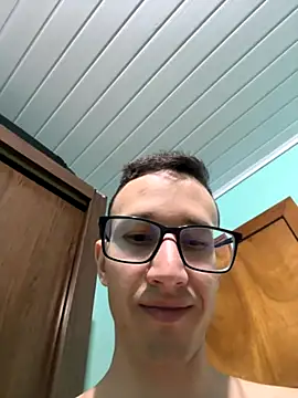 eba96 online show from 11-26-25, 02:12