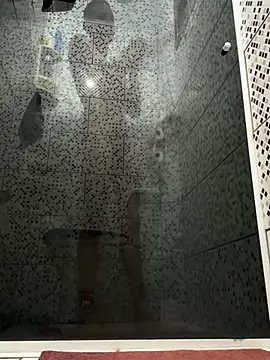 eba96 online show from 12-01-25, 11:21