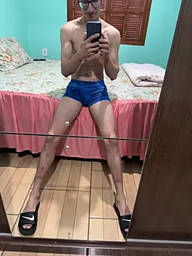 eba96 online show from 02-08-26, 07:28