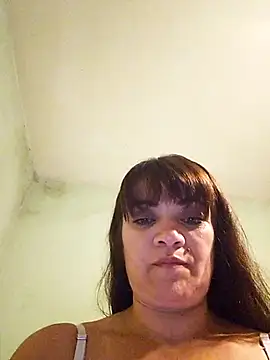 isabella931054 online show from 02-09-26, 03:10