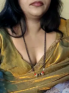 Angel0731 online show from 02-13-26, 05:09