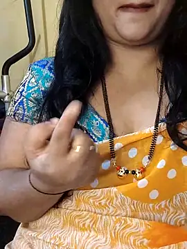 Angel0731 online show from 02-16-26, 05:42