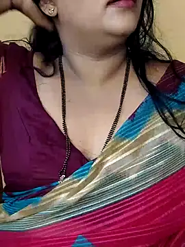 Angel0731 online show from 04-03-26, 09:51