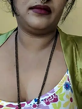 Angel0731 online show from 04-19-26, 10:34