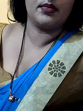 Angel0731 online show from 04-24-26, 06:54