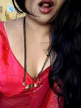 Snapshot of Angel0731 chatting on 05-02-26, 12:26 Angel0731 online show from 05-02-26, 12:26