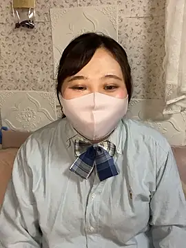 kotone blossom x online show from 09-12-25, 11:21