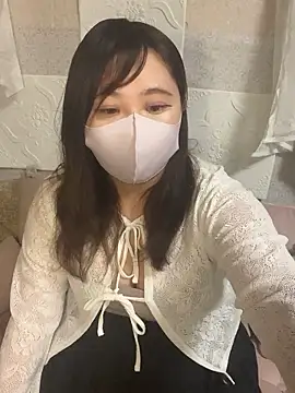 kotone blossom x online show from 09-26-25, 01:15