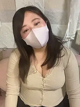 kotone blossom x online show from 09-28-25, 01:16