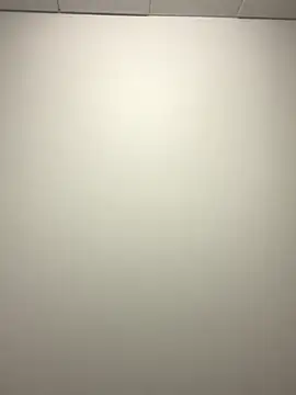 Idonotcherishu online show from 09-28-25, 08:36