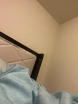 Idonotcherishu online show from 10-04-25, 09:13