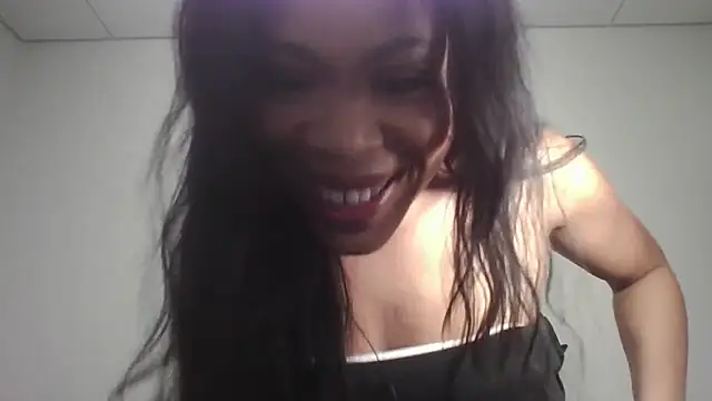 Idonotcherishu online show from 10-12-25, 10:20