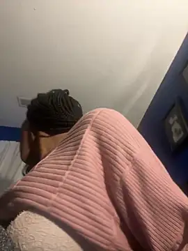 Idonotcherishu online show from 11-04-25, 10:36