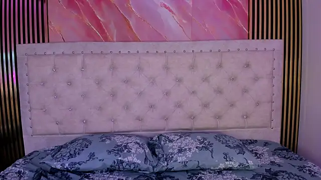 Lucy boobss online show from 11-21-25, 11:09