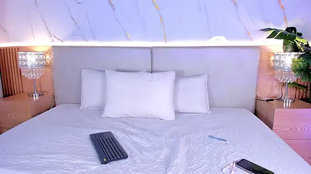 alison harper19 online show from 10-09-25, 04:43