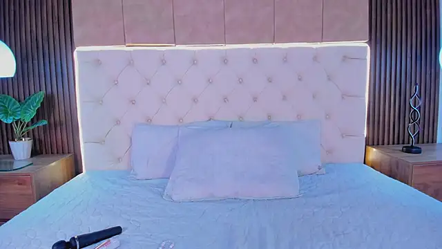 alison harper19 online show from 11-07-25, 01:44