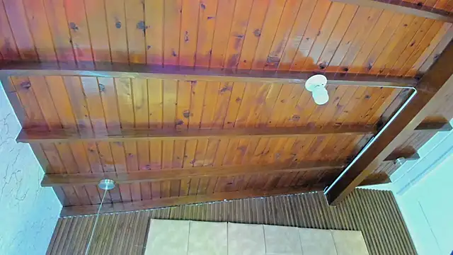 alison harper19 online show from 11-10-25, 12:59