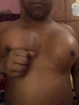 Kajal-Shemale69 online show from 09-30-25, 09:47