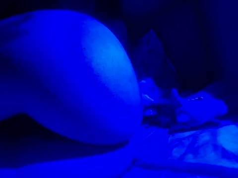 obsesiondarketa online show from 12-04-25, 06:12