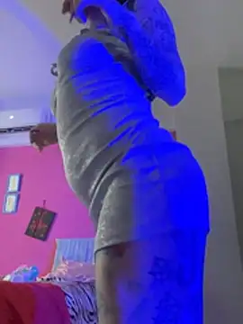 obsesiondarketa online show from 02-03-26, 06:24