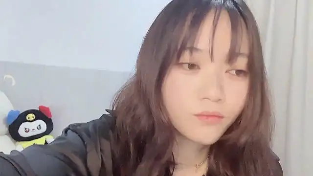 Xoxo-258 online show from 10-01-25, 02:28