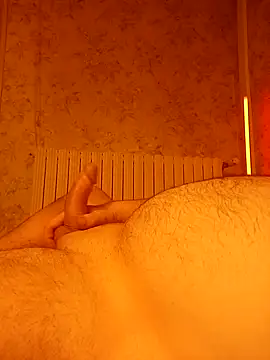 JPB052 online show from 01-09-26, 07:55