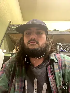 crashnasty online show from 09-30-25, 08:14