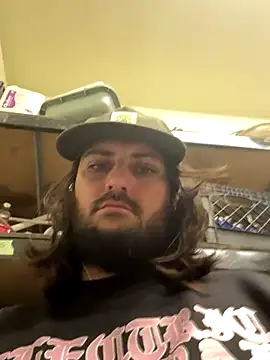 crashnasty online show from 10-03-25, 07:55