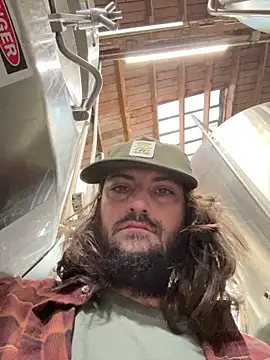 crashnasty online show from 10-08-25, 03:31