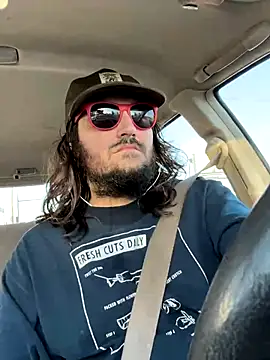 crashnasty online show from 10-11-25, 12:21