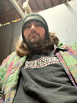 crashnasty online show from 11-03-25, 05:47