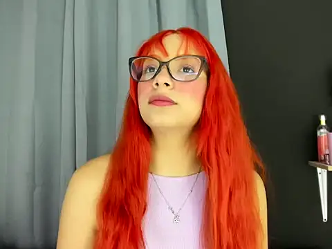Teens18News online show from 09-20-25, 12:11